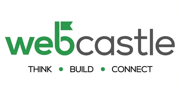 Webcastle